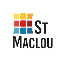 logo st maclou