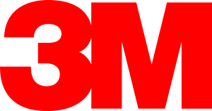 logo 3M