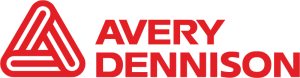 logo every dennison