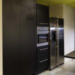 modernisation d'espaces