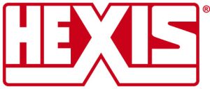 logo Hexis