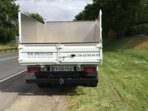 IMG-2494