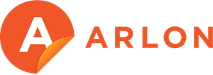 logo arlon