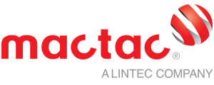 logo mactac